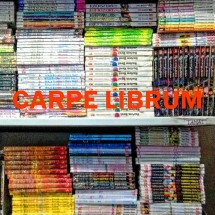 Logo BUKU CERITA 123