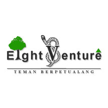 Logo Eight_Venture