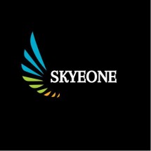 Logo SkyeOne