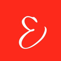 Logo Erdima Shop