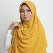 Logo harmet kerudung