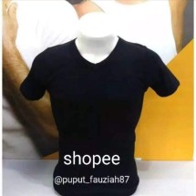 Logo Puput Fauziah