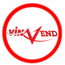 Logo Vinvend ACC