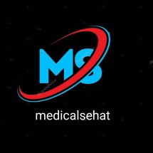 Logo medicalsehat
