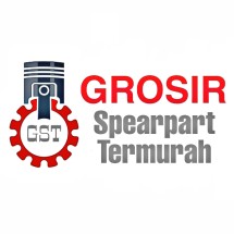 Logo grosir part termurah