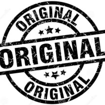 Logo OriginalWorlD
