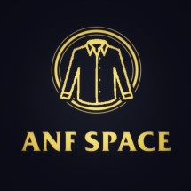 Logo ANF SPACE