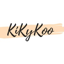 Logo Kikykoo