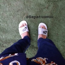 Logo @Sepatuumu