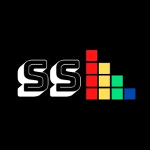 Logo sinar surya toko