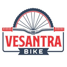 Logo vesantra