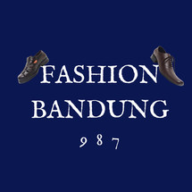 Logo Fashion Bandung 987