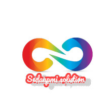 Logo miesedaap toko