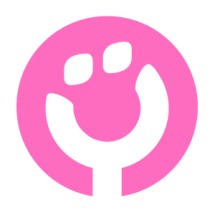 Logo Bajuyuli