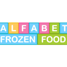 Logo IndoKULiner
