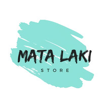 Logo MataLaki