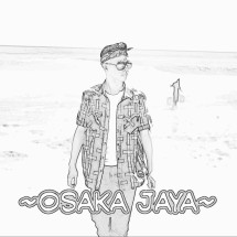logo_osakajaya-1
