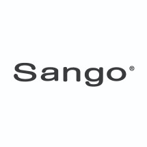 Logo Sango Ceramics Indonesia