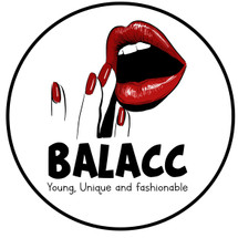 Logo Balac
