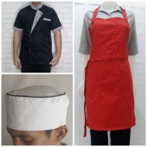 Logo Raja Polo Shirt