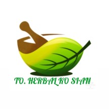 Logo To. KO SIAN