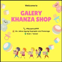 logo_galerykhanzashop
