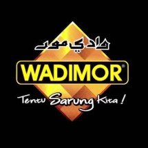 Logo Wadimor