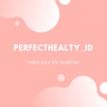 Logo perfecthealty_id