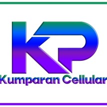 Logo Kumparan Cellular