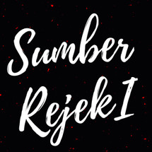 Logo Sumber Reejeki