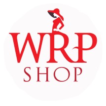 Logo WRP SHOP