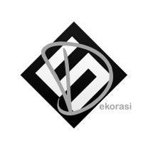 Logo Supplier Dekorasi