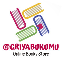 Logo Griyabukumu