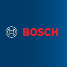 Logo Bosch Power Tools