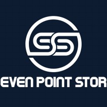 Logo SEVEN POINT STORE