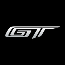 Logo gadget tekno