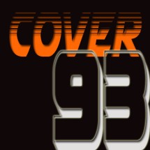 Logo Cover 93