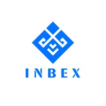 Logo INBEX Official Store