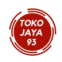 Logo toko jaya93