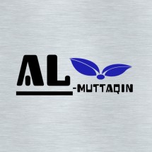Logo ALMUTTAQIN