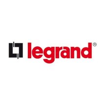 Logo Legrand Indonesia