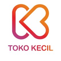 Logo Toko Kecil