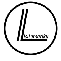 Logo IsiLemariku
