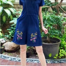Toko Online Grosir Sandal Kulit Asli Shopee Indonesia Toko Online Grosir Sandal Kulit Asli Shopee Indonesia
