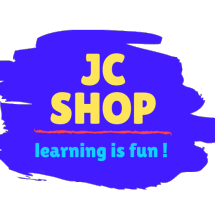 Logo JCSPreloved
