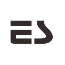 Logo ES Official Store