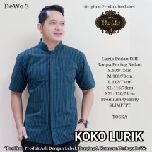 Logo Batik MasTri Solo