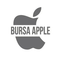 Logo BursaApple