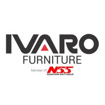 Logo Ivaro Furniture