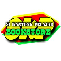 Logo Si Kantong Pelajar